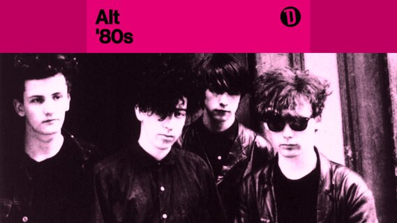 Alt '80s